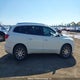 5GAKVBKD4EJ281311 2014 Buick Enclave 2014 Buick Enclave Awd Suv auction photo thumbnail 14
