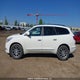 5GAKVBKD4EJ281311 2014 Buick Enclave 2014 Buick Enclave Awd Suv auction photo thumbnail 15