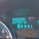 5GAKVBKD4EJ281311 2014 Buick Enclave 2014 Buick Enclave Awd Suv auction photo thumbnail 16