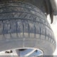 5GAKVBKD4EJ281311 2014 Buick Enclave 2014 Buick Enclave Awd Suv auction photo thumbnail 19
