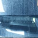 5GAKVBKD4EJ281311 2014 Buick Enclave 2014 Buick Enclave Awd Suv auction photo thumbnail 20