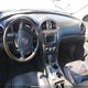5GAKVBKD4EJ281311 2014 Buick Enclave 2014 Buick Enclave Awd Suv auction photo thumbnail 21