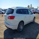 5GAKVBKD4EJ281311 2014 Buick Enclave 2014 Buick Enclave Awd Suv auction photo thumbnail 4