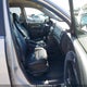 5GAKVBKD4EJ281311 2014 Buick Enclave 2014 Buick Enclave Awd Suv auction photo thumbnail 5