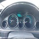 5GAKVBKD4EJ281311 2014 Buick Enclave 2014 Buick Enclave Awd Suv auction photo thumbnail 7