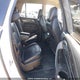 5GAKVBKD4EJ281311 2014 Buick Enclave 2014 Buick Enclave Awd Suv auction photo thumbnail 8
