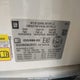 5GAKVBKD4EJ281311 2014 Buick Enclave 2014 Buick Enclave Awd Suv auction photo thumbnail 9
