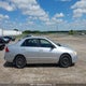 1HGCM56777A809679 2007 Honda Accord Ex-L/Se auction photo thumbnail 13