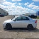 1HGCM56777A809679 2007 Honda Accord Ex-L/Se auction photo thumbnail 14