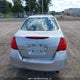 1HGCM56777A809679 2007 Honda Accord Ex-L/Se auction photo thumbnail 16
