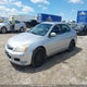1HGCM56777A809679 2007 Honda Accord Ex-L/Se auction photo thumbnail 2