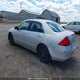 1HGCM56777A809679 2007 Honda Accord Ex-L/Se auction photo thumbnail 3