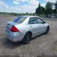 1HGCM56777A809679 2007 Honda Accord Ex-L/Se auction photo thumbnail 4