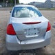 1HGCM56777A809679 2007 Honda Accord Ex-L/Se auction photo thumbnail 6