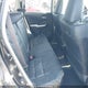 2HKRM4H7XCH105706 2012 Honda Cr-V Ex-L auction photo thumbnail 8