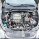 JHMZE2H54AS800826 2010 Honda Insight auction photo thumbnail 10