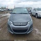 JHMZE2H54AS800826 2010 Honda Insight auction photo thumbnail 12