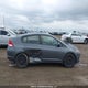 JHMZE2H54AS800826 2010 Honda Insight auction photo thumbnail 13