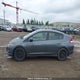 JHMZE2H54AS800826 2010 Honda Insight auction photo thumbnail 14