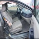JHMZE2H54AS800826 2010 Honda Insight auction photo thumbnail 5