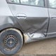 JHMZE2H54AS800826 2010 Honda Insight auction photo thumbnail 6
