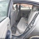 JHMZE2H54AS800826 2010 Honda Insight auction photo thumbnail 8