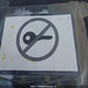 4JGDA7FB2GA742707 2016 Mercedes-Benz Gle auction photo thumbnail 11