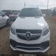 4JGDA7FB2GA742707 2016 Mercedes-Benz Gle auction photo thumbnail 12