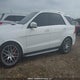 4JGDA7FB2GA742707 2016 Mercedes-Benz Gle auction photo thumbnail 14