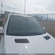4JGDA7FB2GA742707 2016 Mercedes-Benz Gle auction photo thumbnail 17