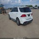 4JGDA7FB2GA742707 2016 Mercedes-Benz Gle auction photo thumbnail 3