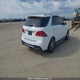 4JGDA7FB2GA742707 2016 Mercedes-Benz Gle auction photo thumbnail 4