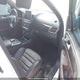 4JGDA7FB2GA742707 2016 Mercedes-Benz Gle auction photo thumbnail 5