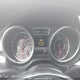 4JGDA7FB2GA742707 2016 Mercedes-Benz Gle auction photo thumbnail 7