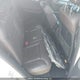 4JGDA7FB2GA742707 2016 Mercedes-Benz Gle auction photo thumbnail 8