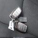 5NPE24AFXGH428634 2016 Hyundai Sonata Gls auction photo thumbnail 11