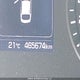 5NPE24AFXGH428634 2016 Hyundai Sonata Gls auction photo thumbnail 15