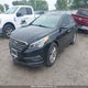 5NPE24AFXGH428634 2016 Hyundai Sonata Gls auction photo thumbnail 2