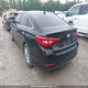 5NPE24AFXGH428634 2016 Hyundai Sonata Gls auction photo thumbnail 3