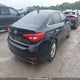 5NPE24AFXGH428634 2016 Hyundai Sonata Gls auction photo thumbnail 4