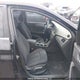 5NPE24AFXGH428634 2016 Hyundai Sonata Gls auction photo thumbnail 5