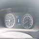 5NPE24AFXGH428634 2016 Hyundai Sonata Gls auction photo thumbnail 7