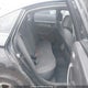 5NPE24AFXGH428634 2016 Hyundai Sonata Gls auction photo thumbnail 8