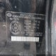 5NPE24AFXGH428634 2016 Hyundai Sonata Gls auction photo thumbnail 9