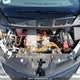 1G1FZ6S05M4114146 2021 Chevrolet Bolt Ev Premier auction photo thumbnail 10