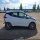1G1FZ6S05M4114146 2021 Chevrolet Bolt Ev Premier auction photo thumbnail 14