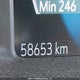 1G1FZ6S05M4114146 2021 Chevrolet Bolt Ev Premier auction photo thumbnail 16