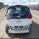 1G1FZ6S05M4114146 2021 Chevrolet Bolt Ev Premier auction photo thumbnail 17