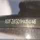 1G1FZ6S05M4114146 2021 Chevrolet Bolt Ev Premier auction photo thumbnail 20
