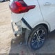 1G1FZ6S05M4114146 2021 Chevrolet Bolt Ev Premier auction photo thumbnail 21